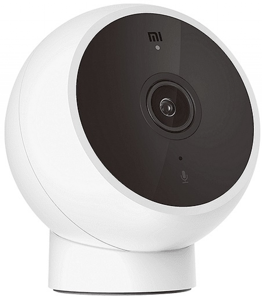 Камера Xiaomi Mi Magnetic Camera 360 2K Pro BHR5255GL